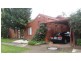 15A Medina Road, Keilor Downs VIC 3038