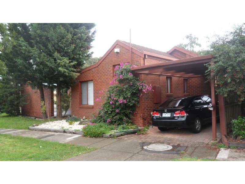 15A Medina Road, Keilor Downs VIC 3038