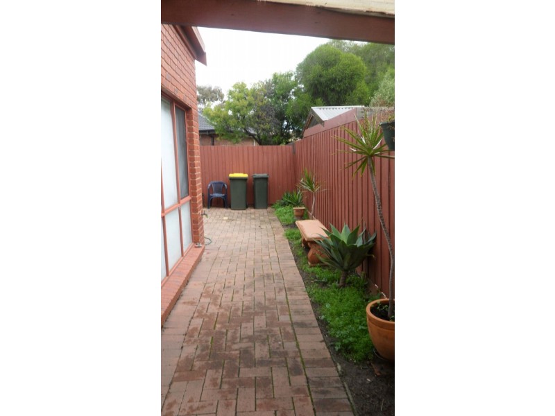 15A Medina Road, Keilor Downs VIC 3038