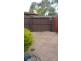 15A Medina Road, Keilor Downs VIC 3038