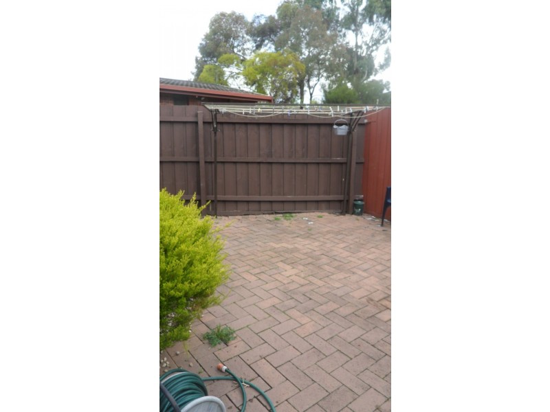 15A Medina Road, Keilor Downs VIC 3038