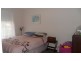 15A Medina Road, Keilor Downs VIC 3038