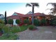 1 Nepean Court, Taylors Lakes VIC 3038