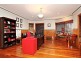 1 Nepean Court, Taylors Lakes VIC 3038