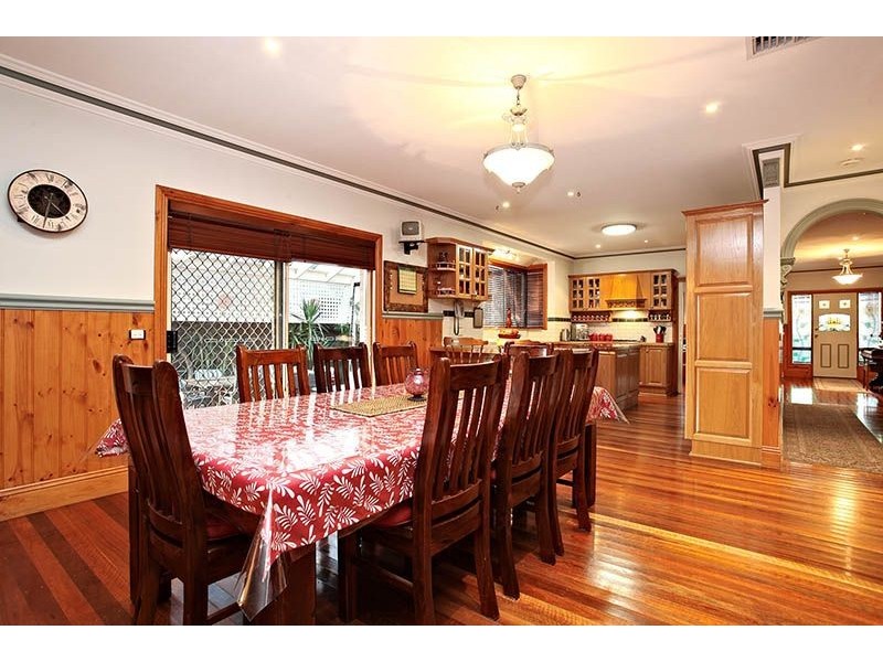 1 Nepean Court, Taylors Lakes VIC 3038