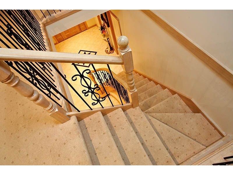 30 Perceval Crescent, Taylors Lakes VIC 3038