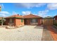 43 Carbine Way, Keilor Downs VIC 3038