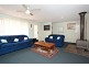 43 Carbine Way, Keilor Downs VIC 3038