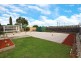 43 Carbine Way, Keilor Downs VIC 3038