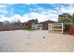 43 Carbine Way, Keilor Downs VIC 3038