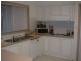 33 Sandpiper Drive, Taylors Lakes VIC 3038