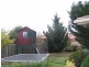 33 Sandpiper Drive, Taylors Lakes VIC 3038