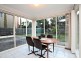 3 Sandpiper Drive, Taylors Lakes VIC 3038