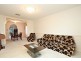 3 Sandpiper Drive, Taylors Lakes VIC 3038
