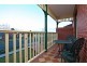 3 Sandpiper Drive, Taylors Lakes VIC 3038