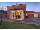 3 Sandpiper Drive, Taylors Lakes VIC 3038