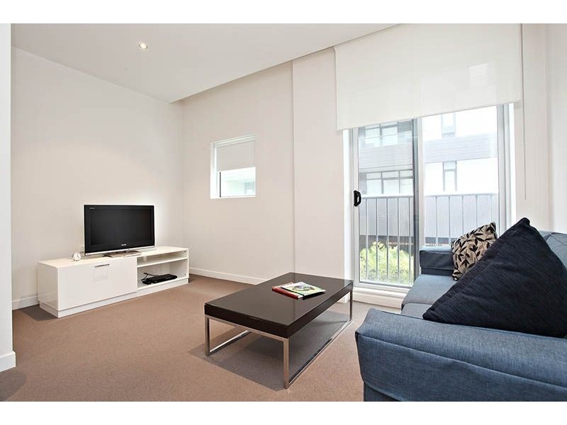 9/185 Lennox Street, Richmond VIC 3121