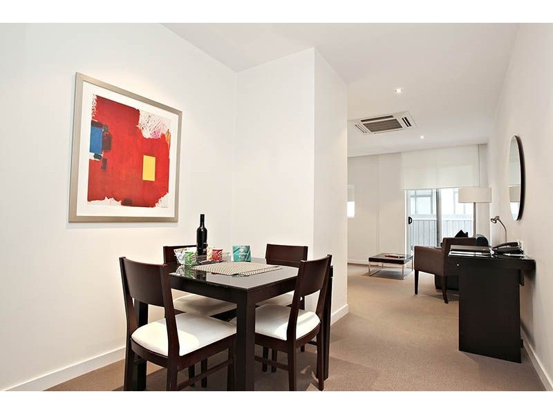 9/185 Lennox Street, Richmond VIC 3121