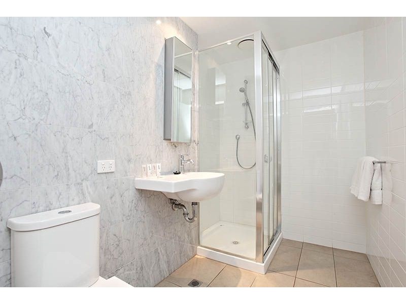 9/185 Lennox Street, Richmond VIC 3121