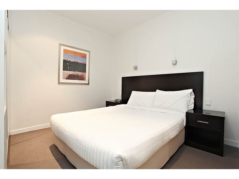 9/185 Lennox Street, Richmond VIC 3121