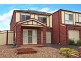 2/D Orchid Square, Sydenham VIC 3037