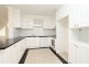 2/D Orchid Square, Sydenham VIC 3037