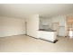 2/D Orchid Square, Sydenham VIC 3037
