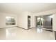 2/D Orchid Square, Sydenham VIC 3037
