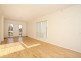 2/D Orchid Square, Sydenham VIC 3037