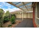 2/D Orchid Square, Sydenham VIC 3037