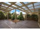 2/D Orchid Square, Sydenham VIC 3037