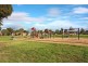 2/D Orchid Square, Sydenham VIC 3037
