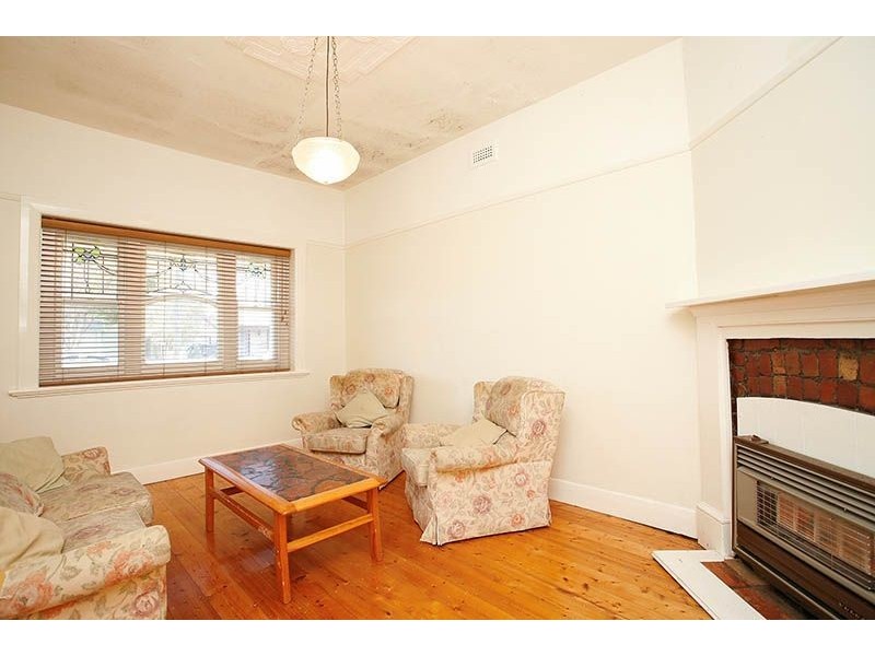 5 George Street, Geelong West VIC 3218