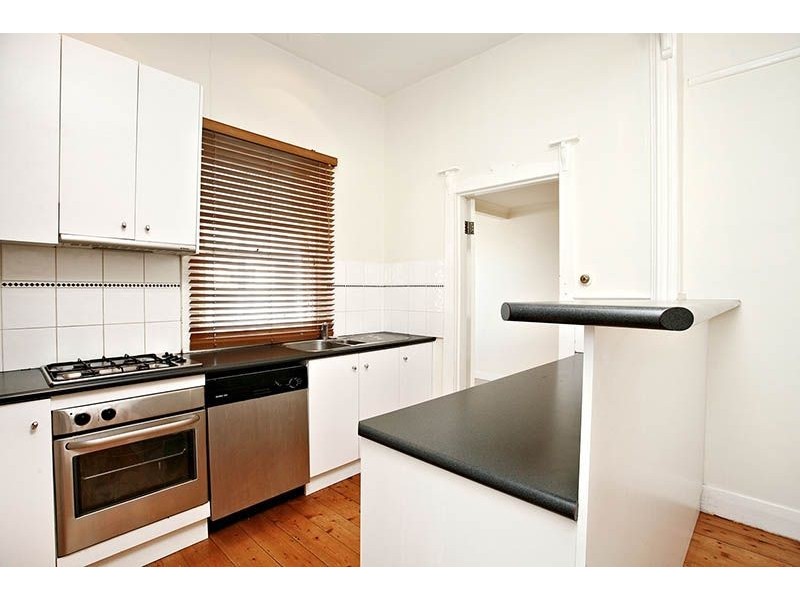 5 George Street, Geelong West VIC 3218