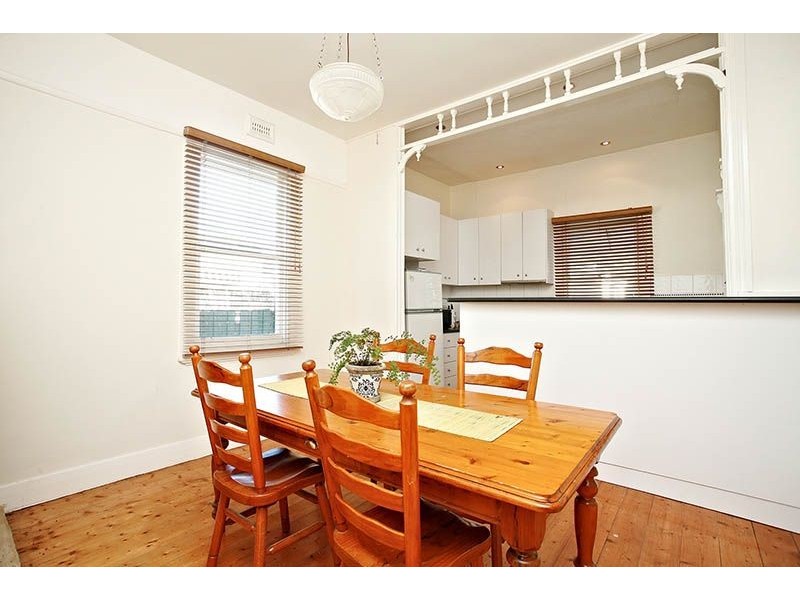 5 George Street, Geelong West VIC 3218