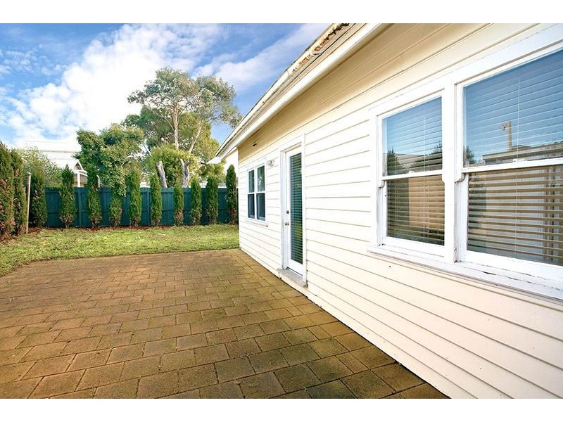 5 George Street, Geelong West VIC 3218
