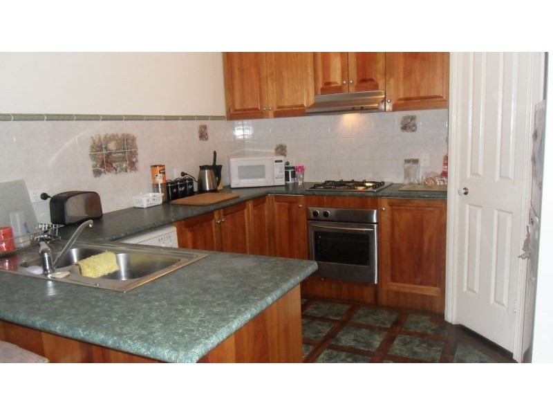 30 Parkview Terrace, Sydenham VIC 3037