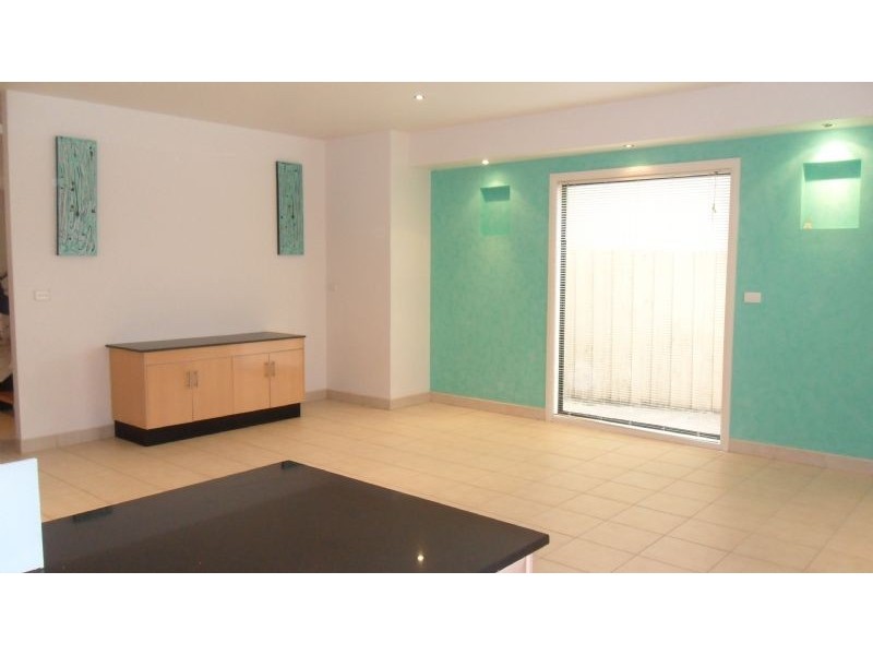 4 Marti Court, Sunshine West VIC 3020