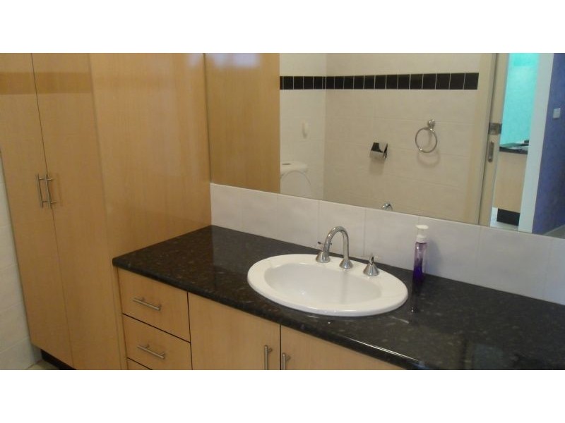 4 Marti Court, Sunshine West VIC 3020