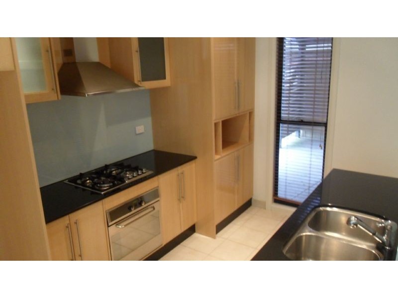 4 Marti Court, Sunshine West VIC 3020