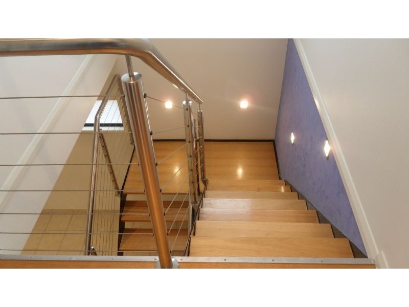 4 Marti Court, Sunshine West VIC 3020