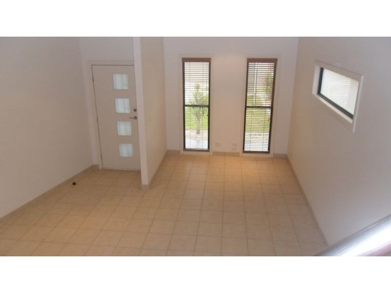 4 Marti Court, Sunshine West VIC 3020