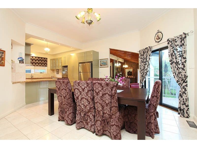 4 Tiffany Court, Keilor VIC 3036