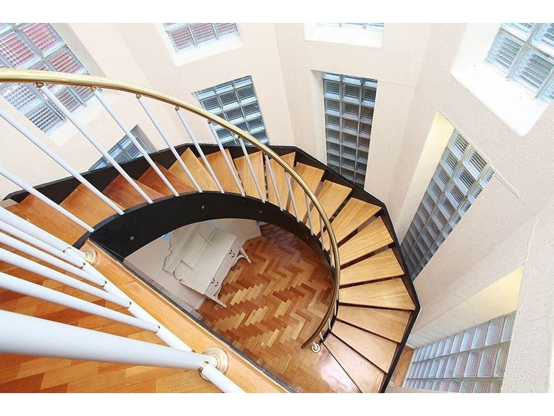 4 Tiffany Court, Keilor VIC 3036