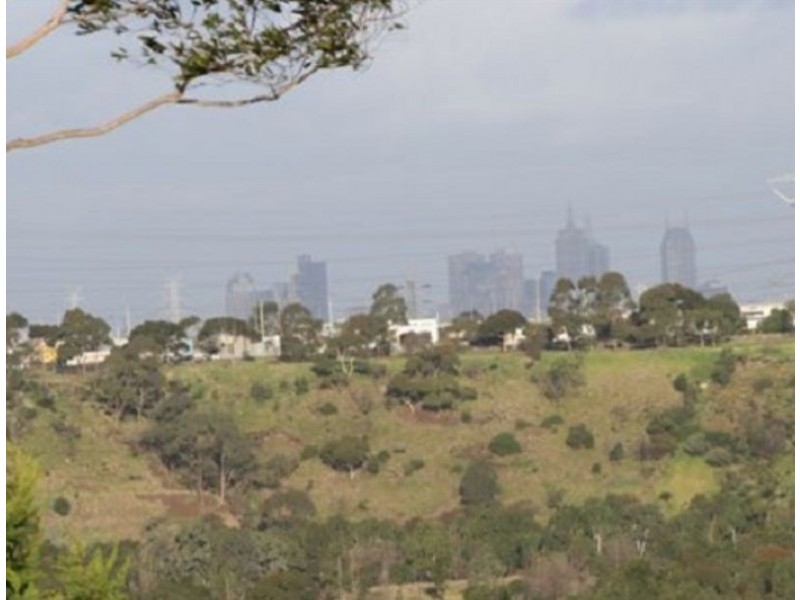 4 Tiffany Court, Keilor VIC 3036