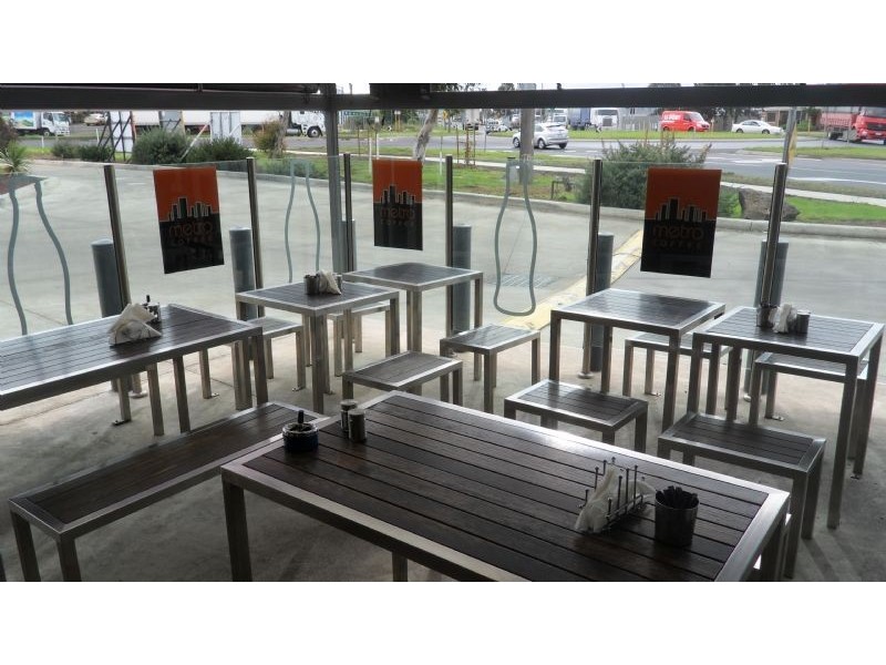 17/49-51 Little Boundary Road, Laverton North VIC 3026