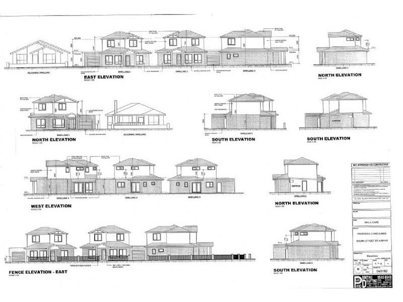 19 Lima Street, St Albans VIC 3021