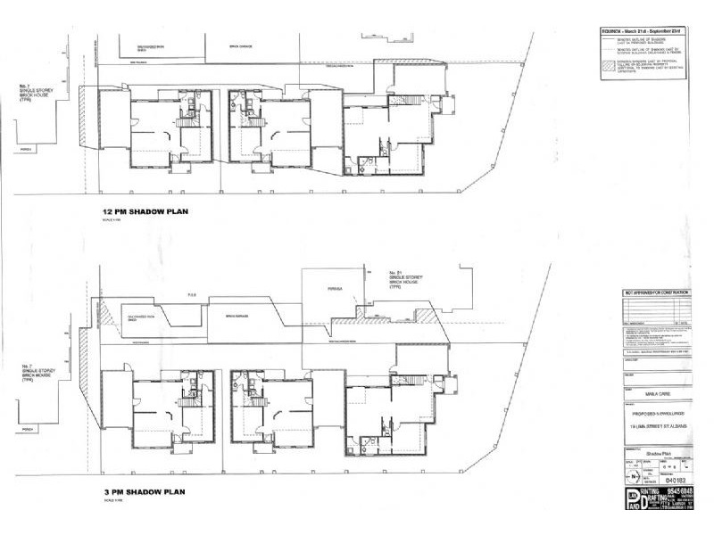 19 Lima Street, St Albans VIC 3021