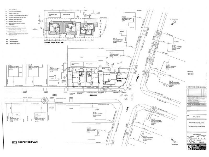 19 Lima Street, St Albans VIC 3021