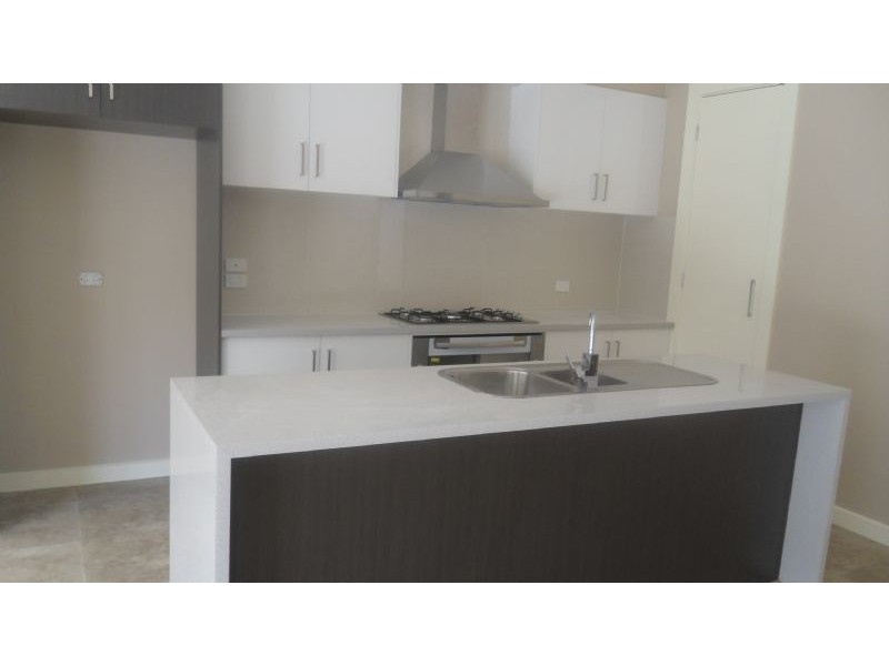 Lot 114 Seddon Place, Caroline Springs VIC 3023